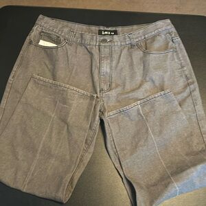 Mens Jeans